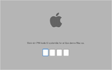 Mac-find-my-mac-screen.png