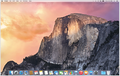 Mac-desktop-screen-icon.png