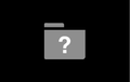 Mac-folder-questionmark-screen-icon.png