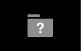 Mac-folder-questionmark-screen-icon.png