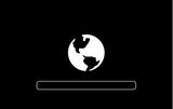Mac-globe-screen-icon.png