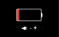Mac-low-battery-screen-icon.png