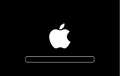 Mac-progress-bar-screen-icon.png